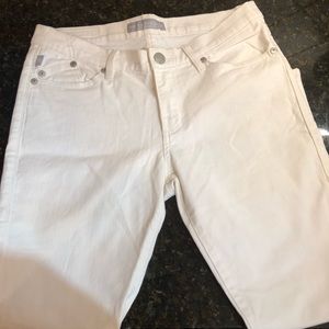 Rock & Republic Jeans